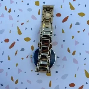 Marc Jacobs, Kate Spade, Michael Kors Watch lot. Accessories | Marc Jacobs Kate Spade Michael Kors Watch Lot  main image 3